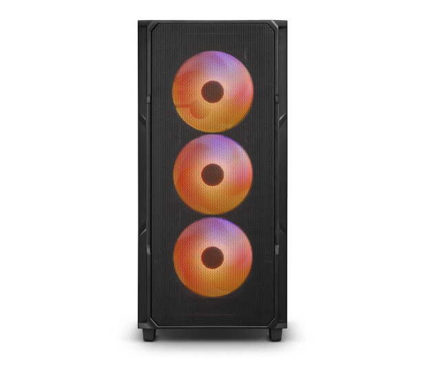 SMX Battlestation M8A i5-14400F/32GB/1TB/RTX5060 - 1520806 - zdjęcie 4